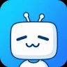 blibliapps@123