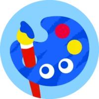 TongL