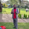 MOHAMED MOHAMED