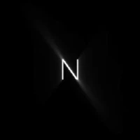 Nouzashion