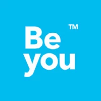 Be you not them