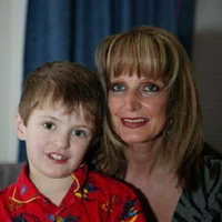 joshuameyer