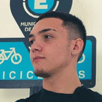 fausfili