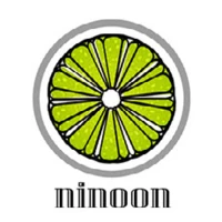 ninoon