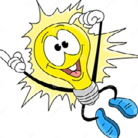 Michel32661091an1c