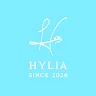 Gallery+Hylia