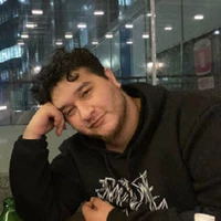 suptuou