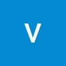 homevpc