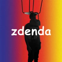Zdendaa
