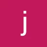 jasperheuins