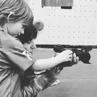 Stanislava_Balanova9677