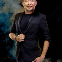 Jaebong272