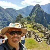 Massimo Grassi fotografo