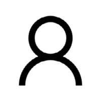 mihaso