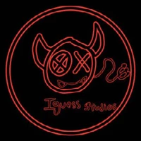 Iguesstudios