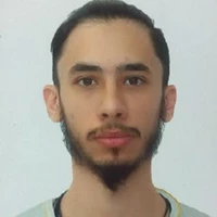 BrunoNCamargo