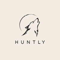 Huntly