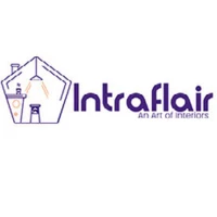 Intraflair_interiors