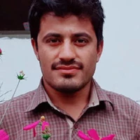 SajidSarwar555