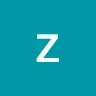 zentisu727