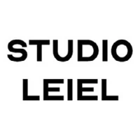 studio+leiel