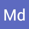 mehediuxpfxxurf