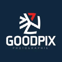 Goodpix-photographie