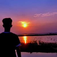 azmirartist