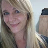 Ana Paula Arroyos