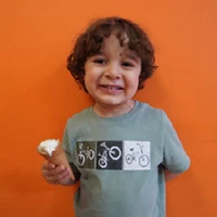 osman+topuz