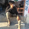 Hariomram