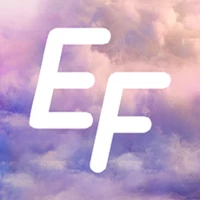 ellielaceyford