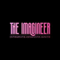 TheImagineer