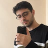 Barışcan+Bayramoğlu