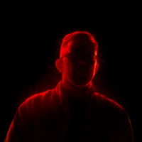 Mitya284824662dvh