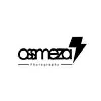 ossmeza7