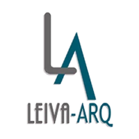 leiva.arqui