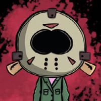 StiktoonsComics