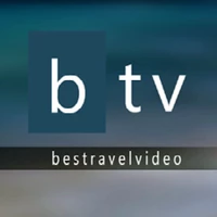 bestravelvideo