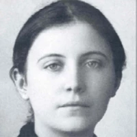 rosy fernandez