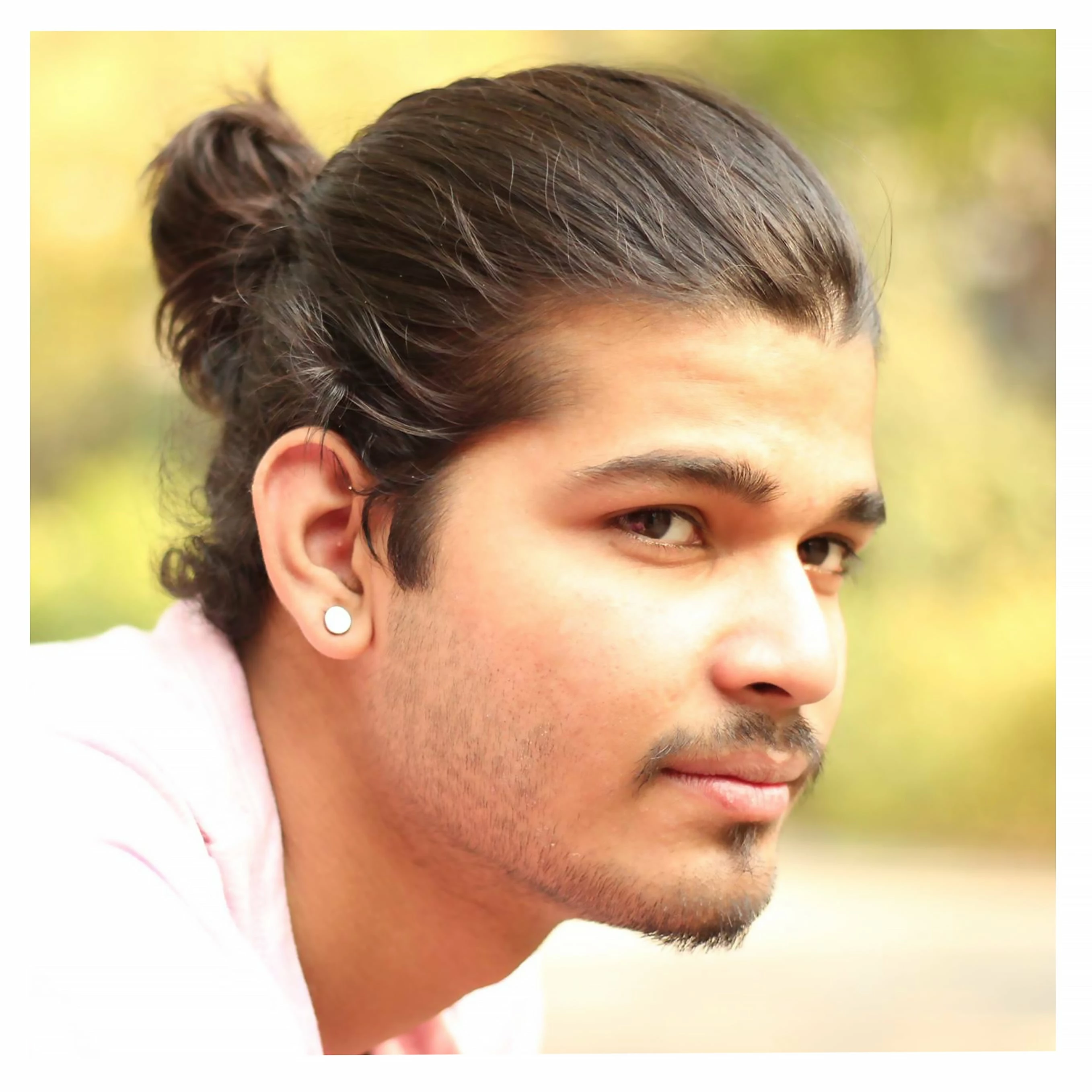 anirudhpratapsingh