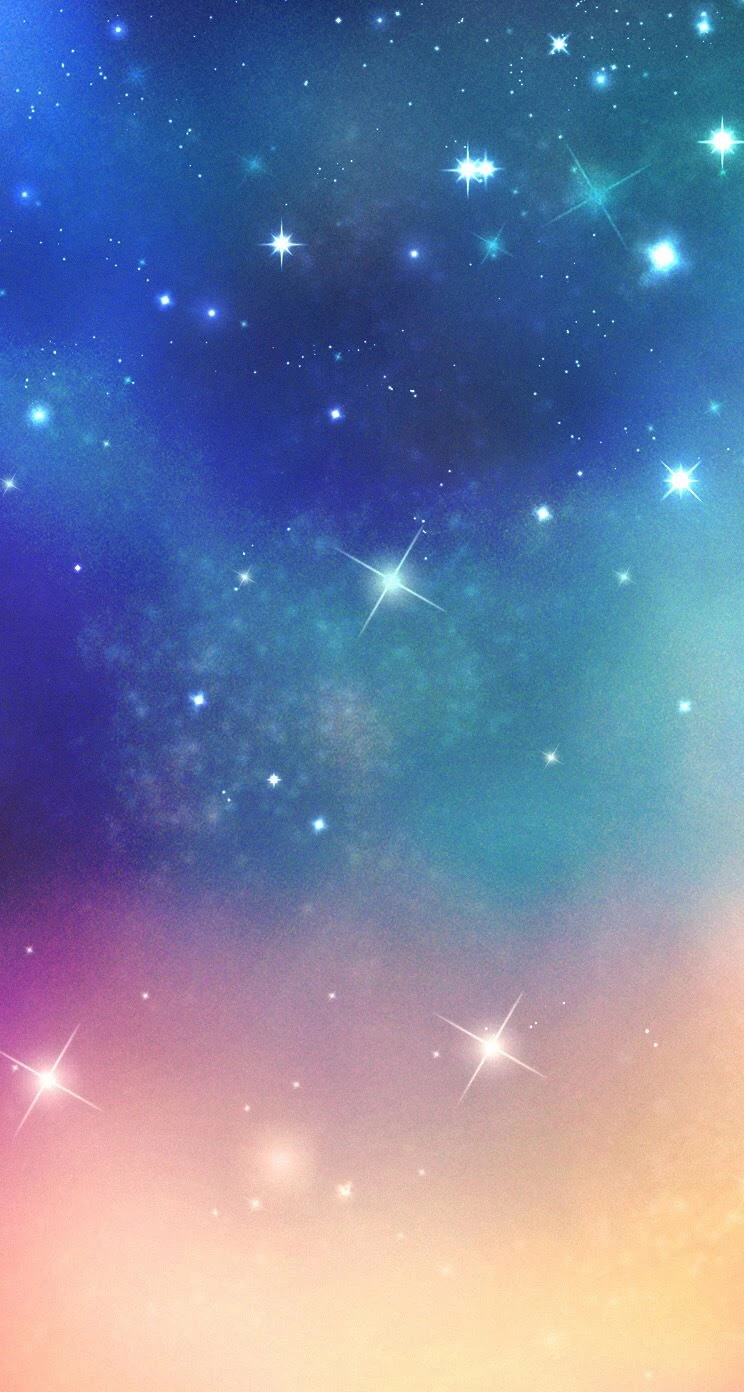 のぞみ田63192499