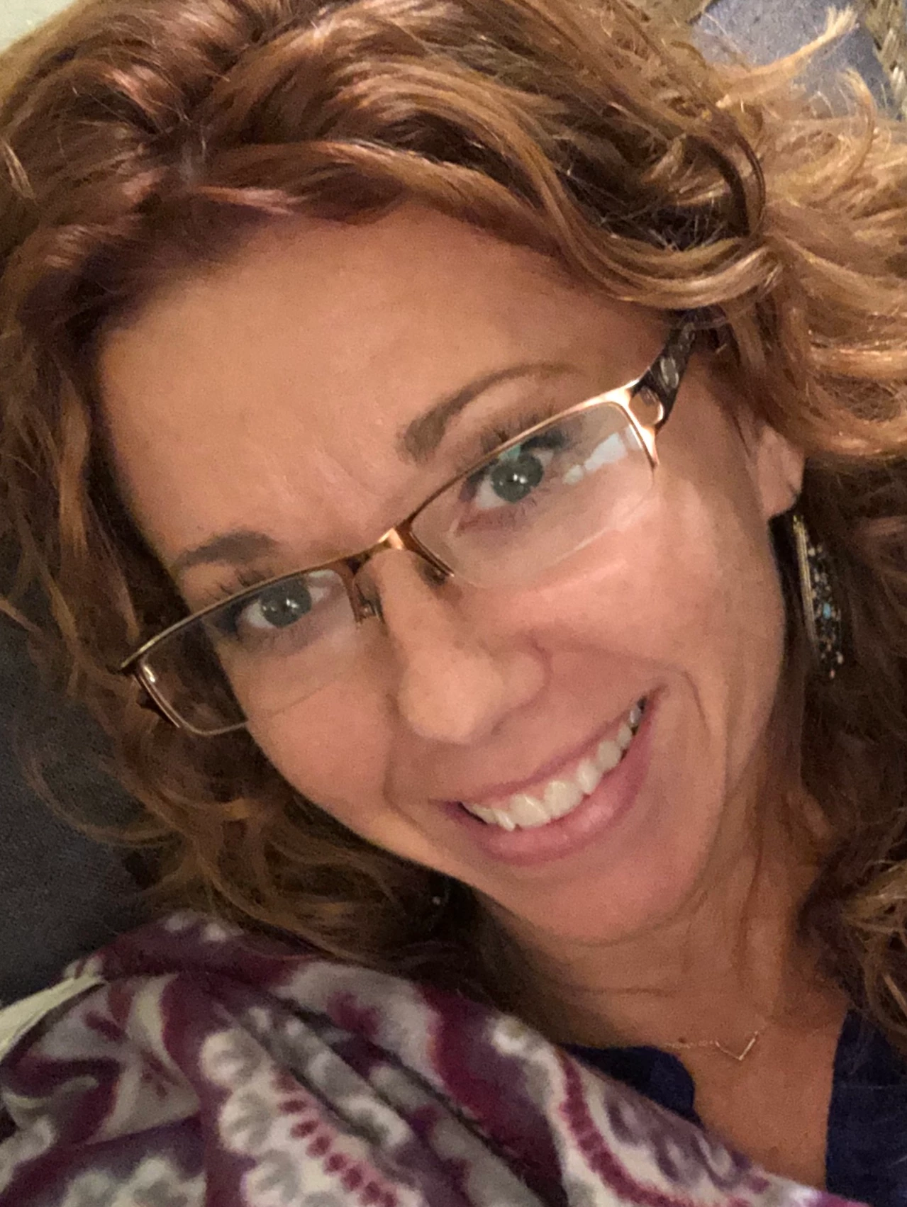 State of Mind Counseling