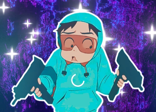 moonkid__