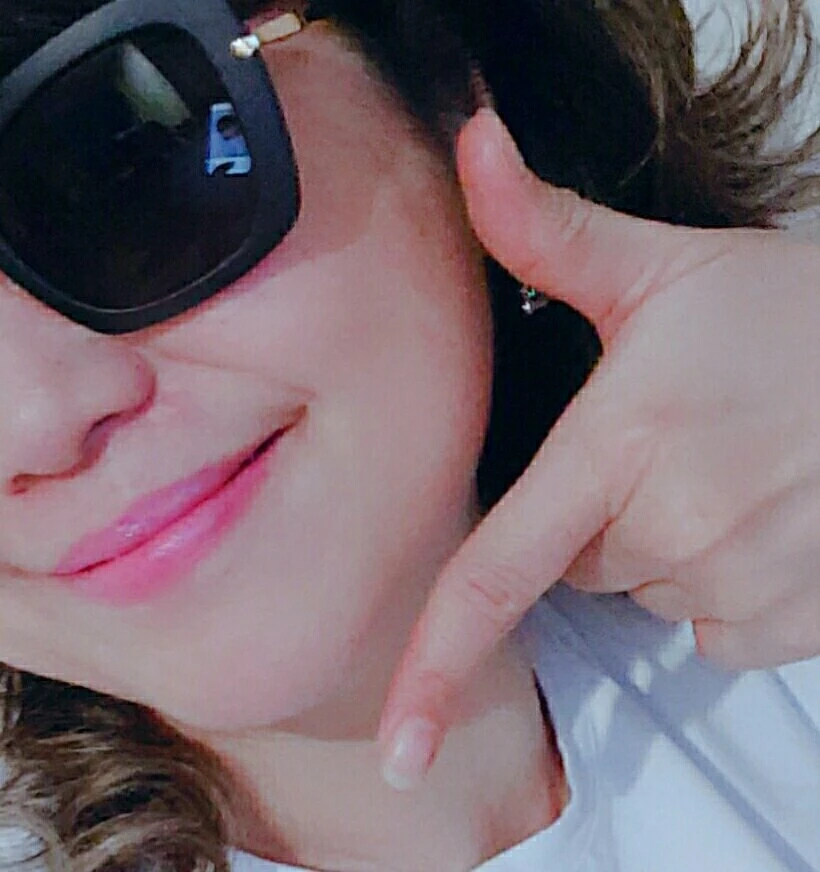 Darr.di