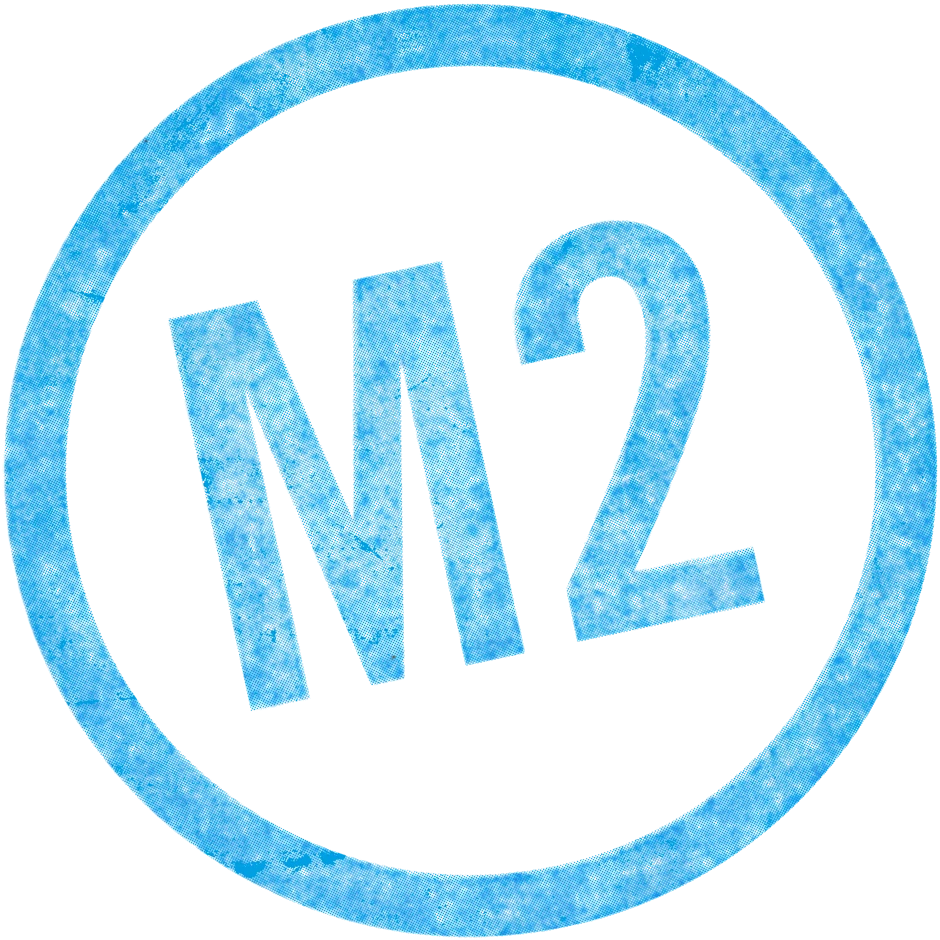 michaelm27935078