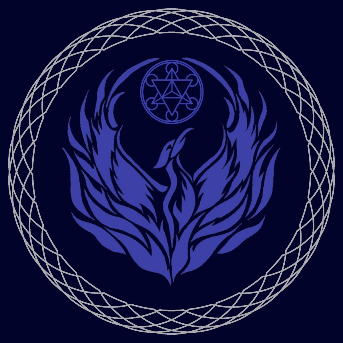 Ascension Vibrations