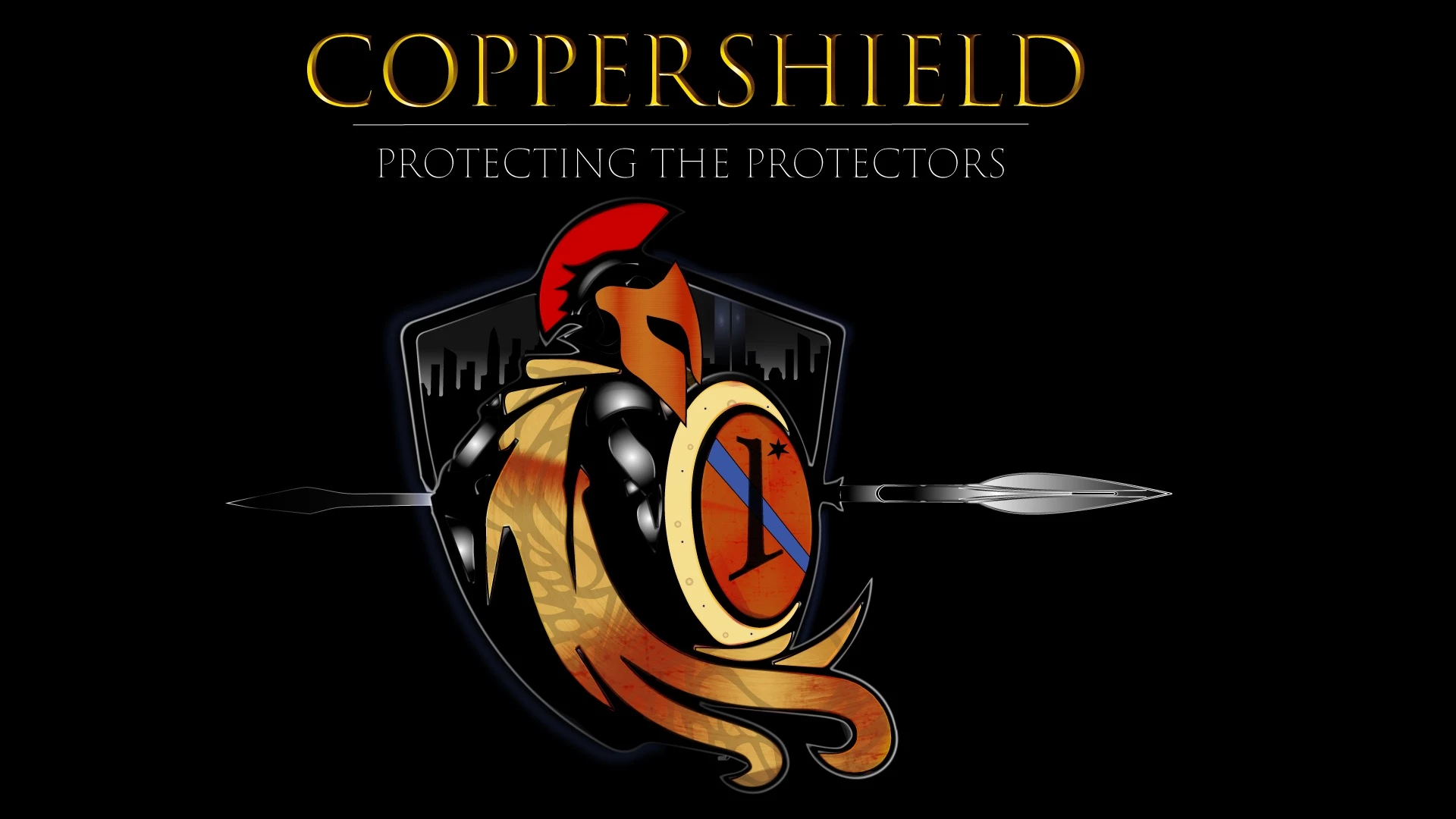 CopperShieldUSA