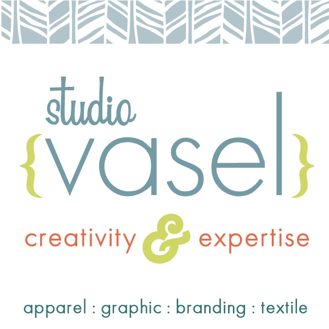 Studio Vasel