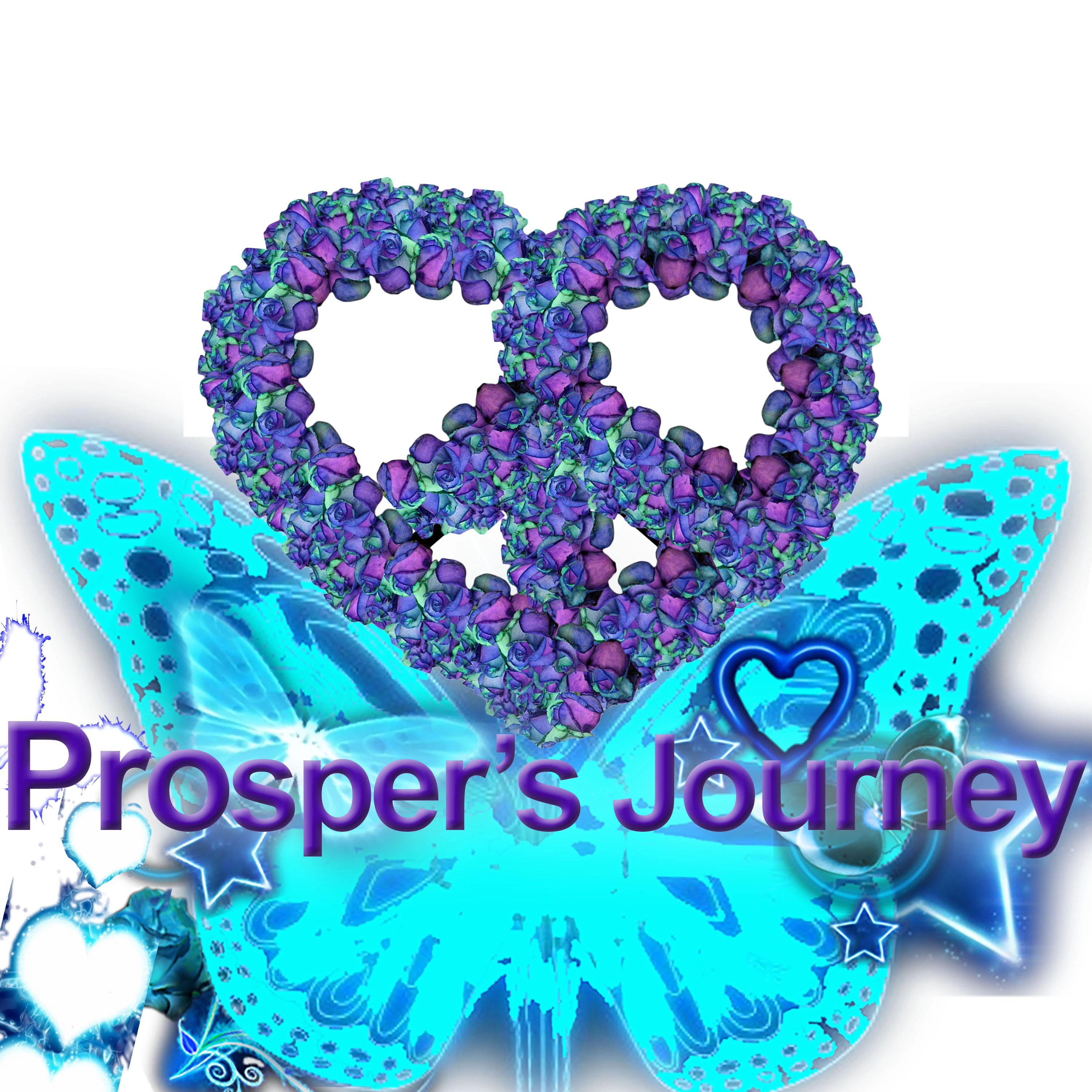 Prosper Parabu